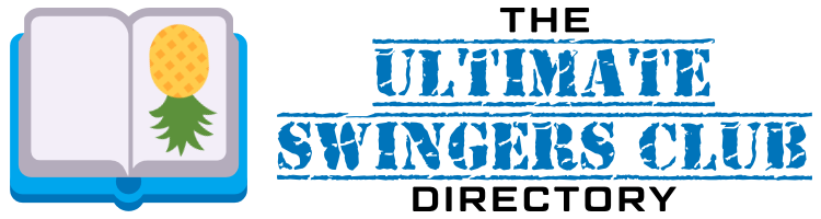 The Ultimate Swingers Club Directory