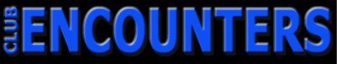 Club Encounters