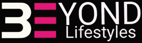 Beyond Lifestyles