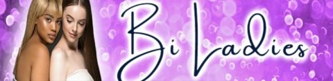 Bi Ladies Group