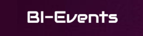 BI-Events
