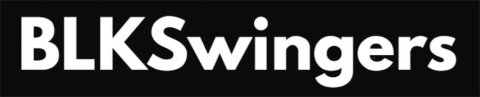 BLKSwingers