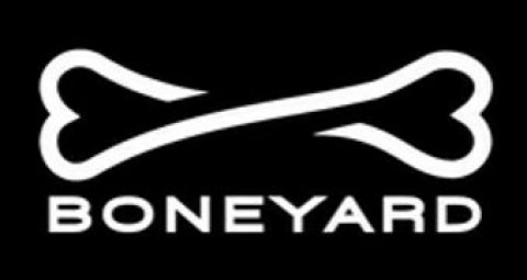 Boneyard