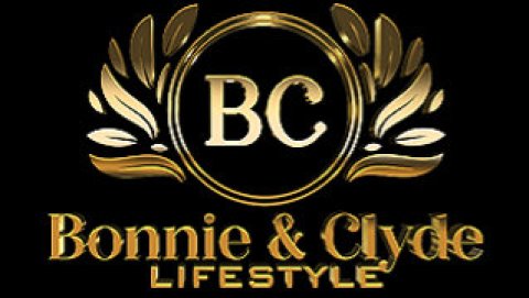 Bonnie And Clyde Lifestyle