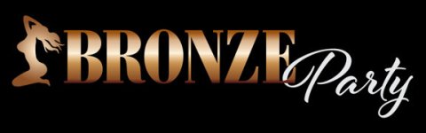 Bronze Party