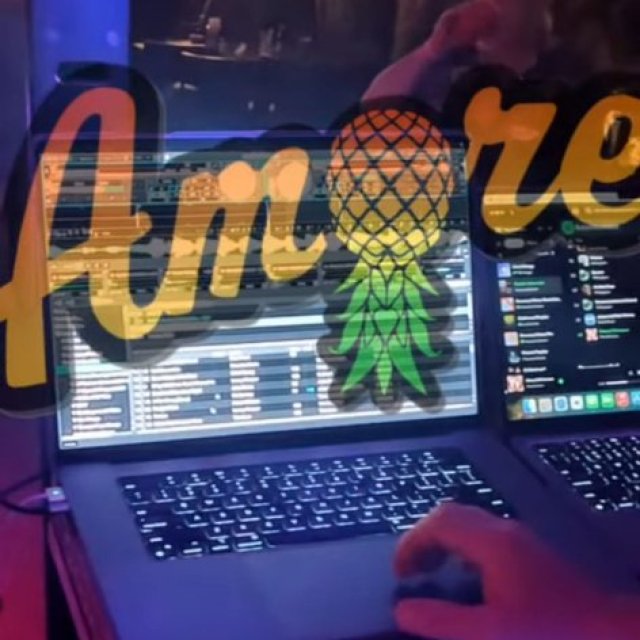 Club Amore